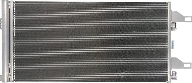 Thermotec KTT110150 — Skraplacz, klimatyzacja