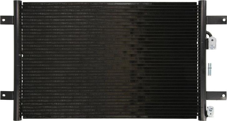 Thermotec KTT110164 — Skraplacz, klimatyzacja