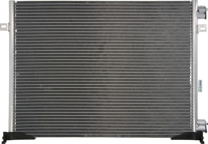 Thermotec KTT110104 — Skraplacz, klimatyzacja