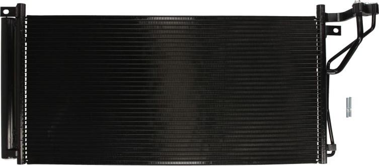 Thermotec KTT110105 — Skraplacz, klimatyzacja