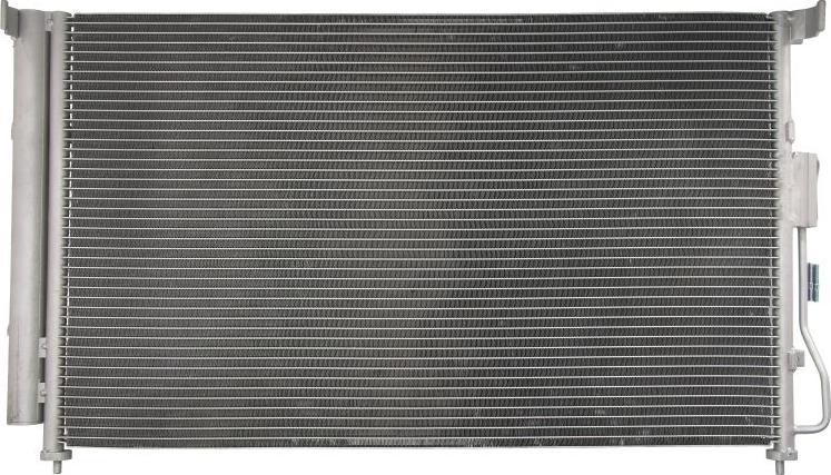 Thermotec KTT110108 — Skraplacz, klimatyzacja