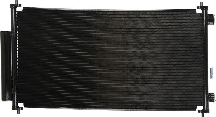 Thermotec KTT110112 — Skraplacz, klimatyzacja