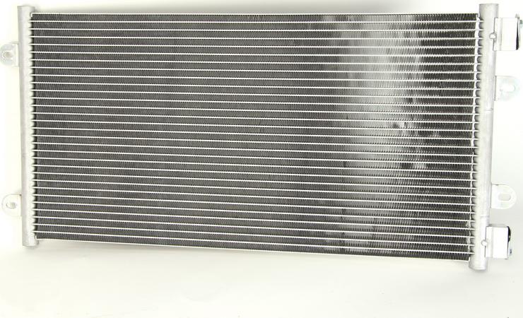 Thermotec KTT110188 — Skraplacz, klimatyzacja