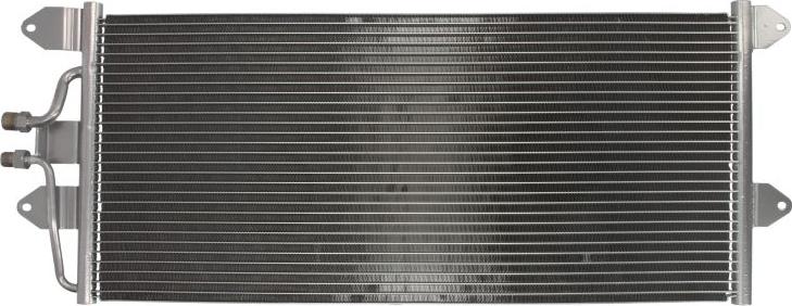 Thermotec KTT110183 — Skraplacz, klimatyzacja