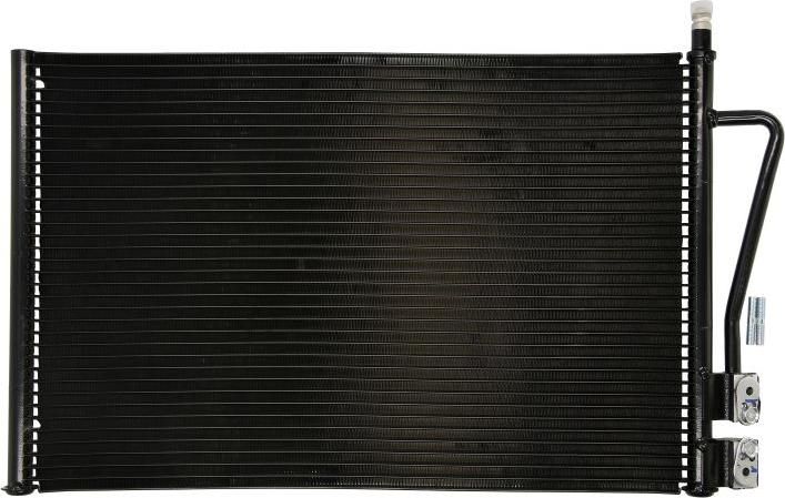 Thermotec KTT110132 — Skraplacz, klimatyzacja