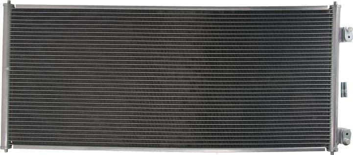 Thermotec KTT110125 — Skraplacz, klimatyzacja