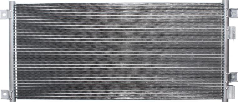 Thermotec KTT110126 — Skraplacz, klimatyzacja