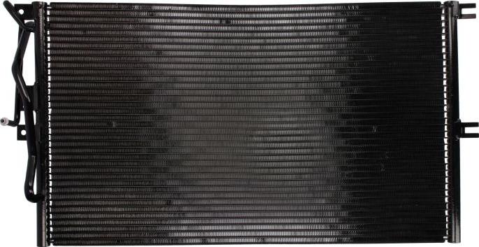 Thermotec KTT110122 — Skraplacz, klimatyzacja