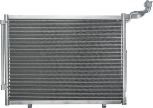 Thermotec KTT110804 — Skraplacz, klimatyzacja