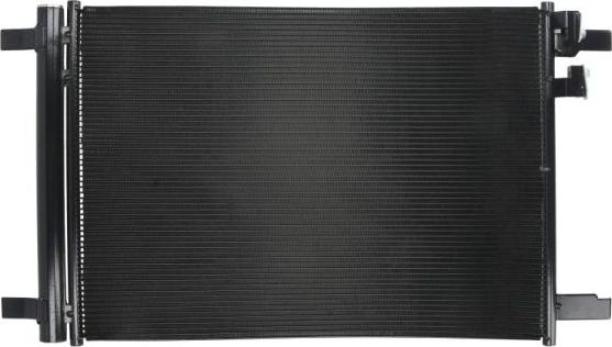 Thermotec KTT110800 — Skraplacz, klimatyzacja