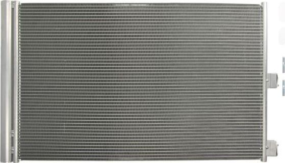 Thermotec KTT110803 — Skraplacz, klimatyzacja