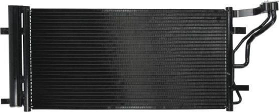 Thermotec KTT110815 — Skraplacz, klimatyzacja
