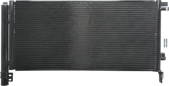 Thermotec KTT110828 — Skraplacz, klimatyzacja