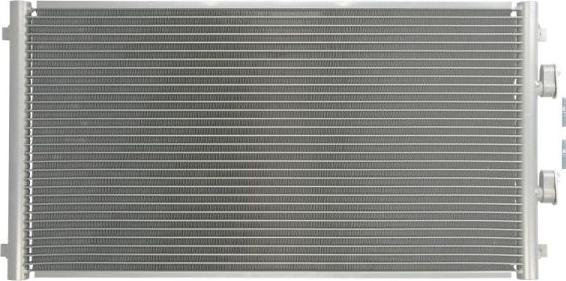 Thermotec KTT110827 — Skraplacz, klimatyzacja
