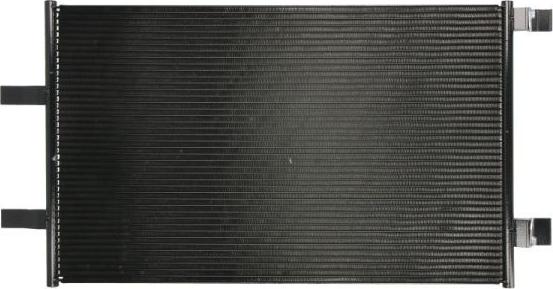 Thermotec KTT110873 — Skraplacz, klimatyzacja