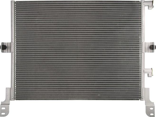 Thermotec KTT110341 — Skraplacz, klimatyzacja