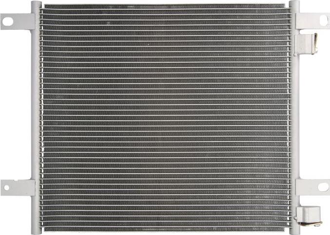Thermotec KTT110348 — Skraplacz, klimatyzacja