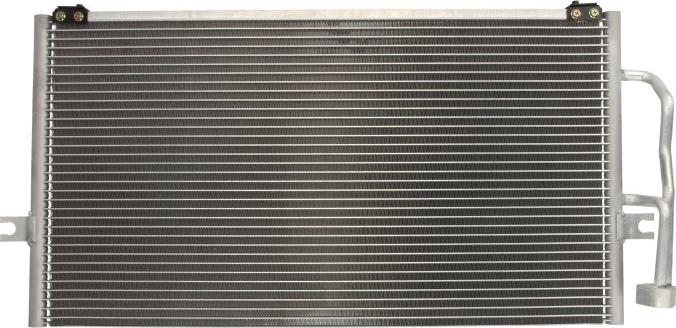 Thermotec KTT110359 — Skraplacz, klimatyzacja