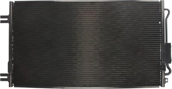 Thermotec KTT110354 - Skraplacz klimatyzacji