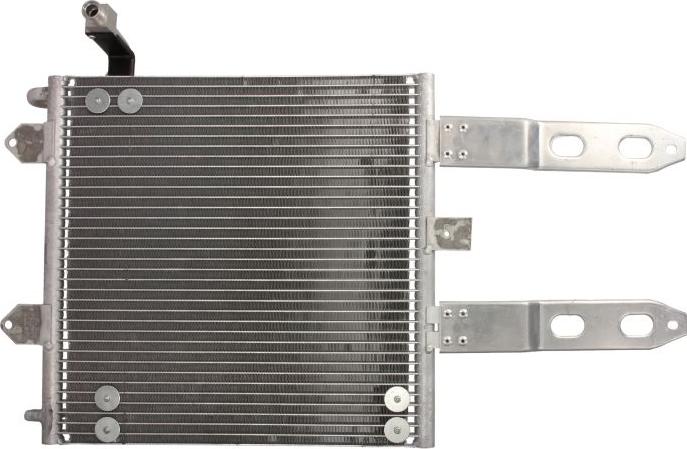 Thermotec KTT110355 — Skraplacz, klimatyzacja
