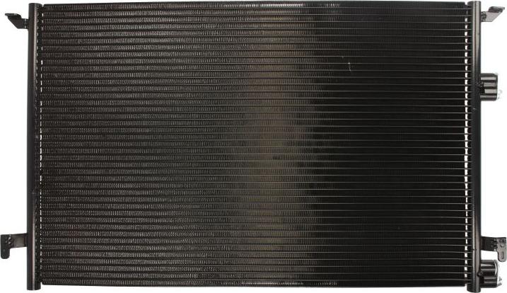 Thermotec KTT110353 — Skraplacz, klimatyzacja