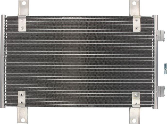 Thermotec KTT110352 — Skraplacz, klimatyzacja