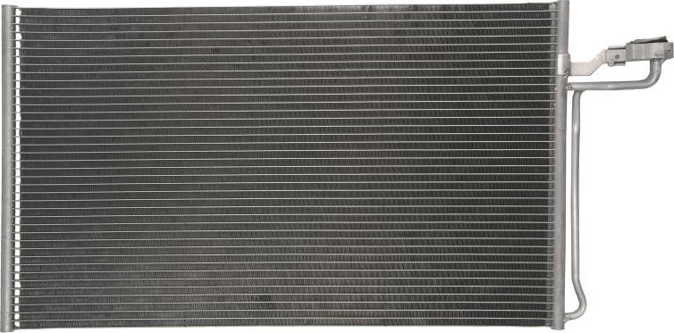 Thermotec KTT110363 — Skraplacz, klimatyzacja