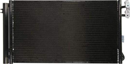 Thermotec KTT110362 — Skraplacz, klimatyzacja