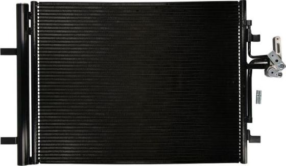Thermotec KTT110367 — Skraplacz, klimatyzacja