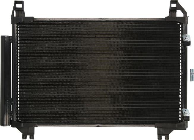 Thermotec KTT110303 — Skraplacz, klimatyzacja