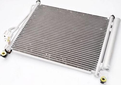 Thermotec KTT110307 — Skraplacz, klimatyzacja
