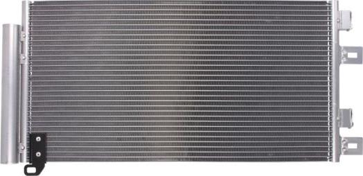 Thermotec KTT110319 — Skraplacz, klimatyzacja