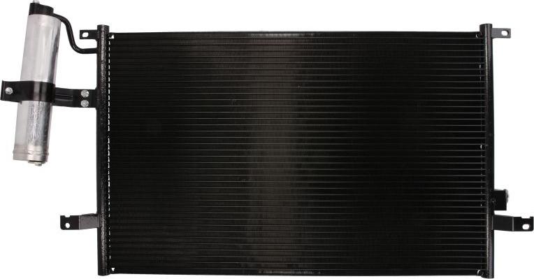Thermotec KTT110315 — Skraplacz, klimatyzacja