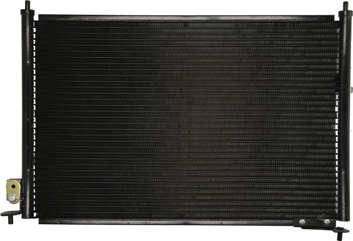 Thermotec KTT110384 — Skraplacz, klimatyzacja