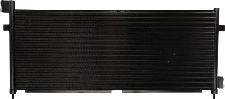 Thermotec KTT110335 — Skraplacz, klimatyzacja