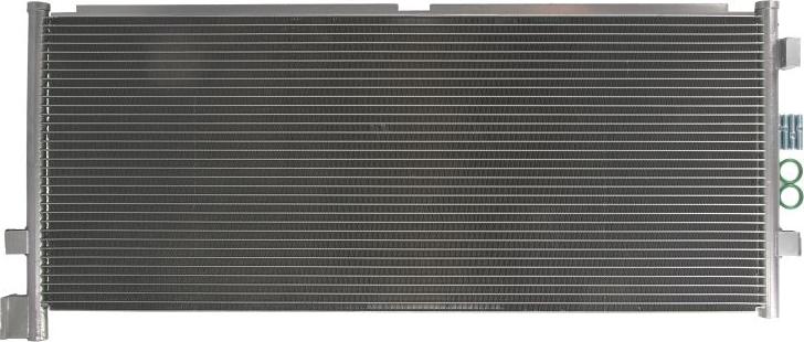 Thermotec KTT110331 — Skraplacz, klimatyzacja