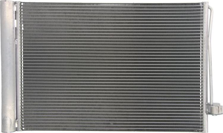 Thermotec KTT110320 — Skraplacz, klimatyzacja