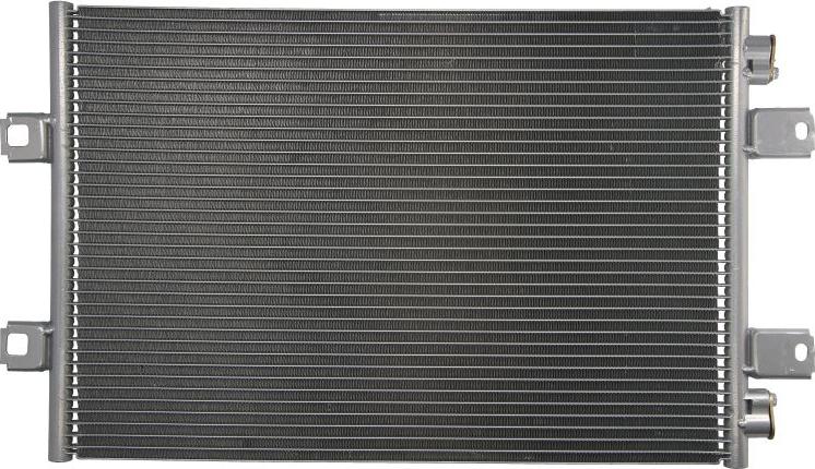 Thermotec KTT110373 — Skraplacz, klimatyzacja
