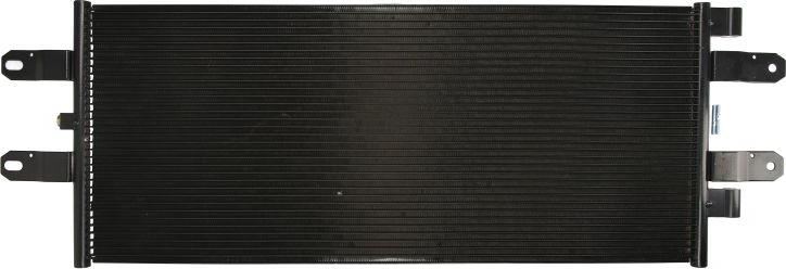 Thermotec KTT110377 — Skraplacz, klimatyzacja