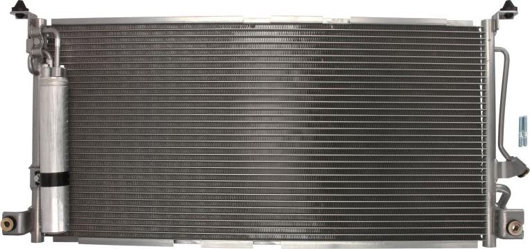 Thermotec KTT110294 — Skraplacz, klimatyzacja