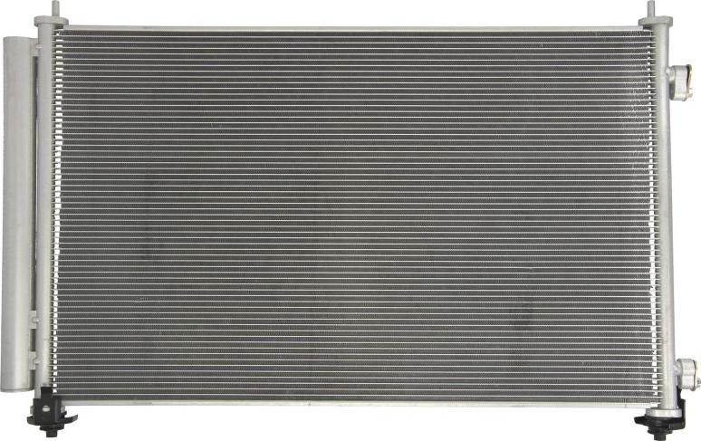 Thermotec KTT110296 - Skraplacz klimatyzacji