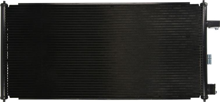 Thermotec KTT110259 — Skraplacz, klimatyzacja