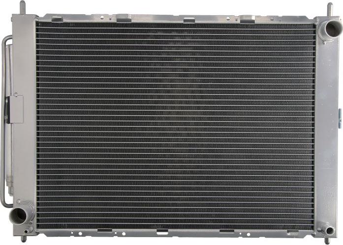 Thermotec KTT110251 — Moduł chłodzący