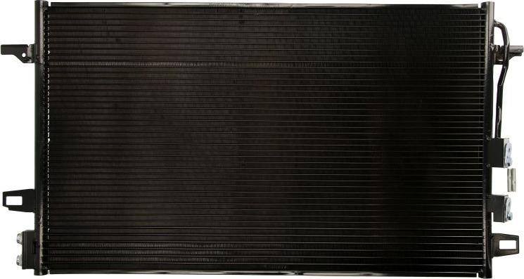 Thermotec KTT110209 — Skraplacz, klimatyzacja