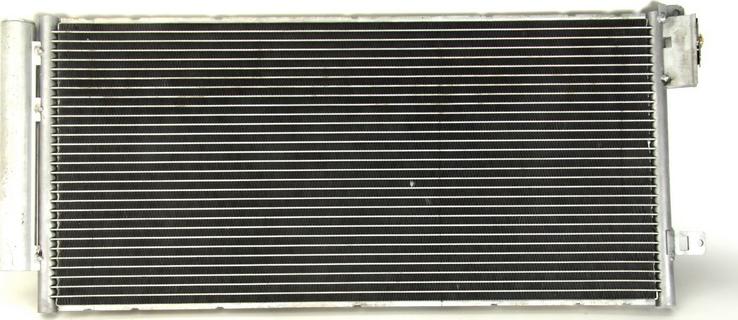 Thermotec KTT110200 — Skraplacz, klimatyzacja