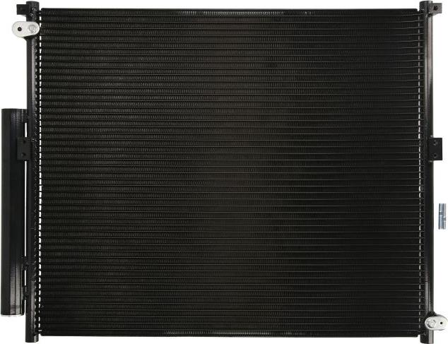 Thermotec KTT110219 — Skraplacz, klimatyzacja