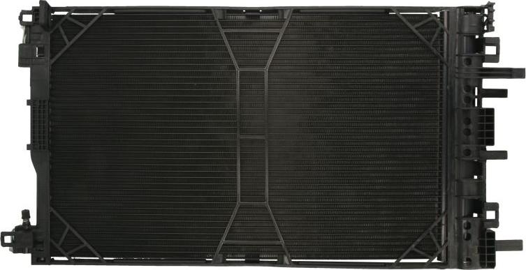 Thermotec KTT110211 — Skraplacz, klimatyzacja
