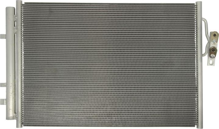 Thermotec KTT110212 — Skraplacz, klimatyzacja