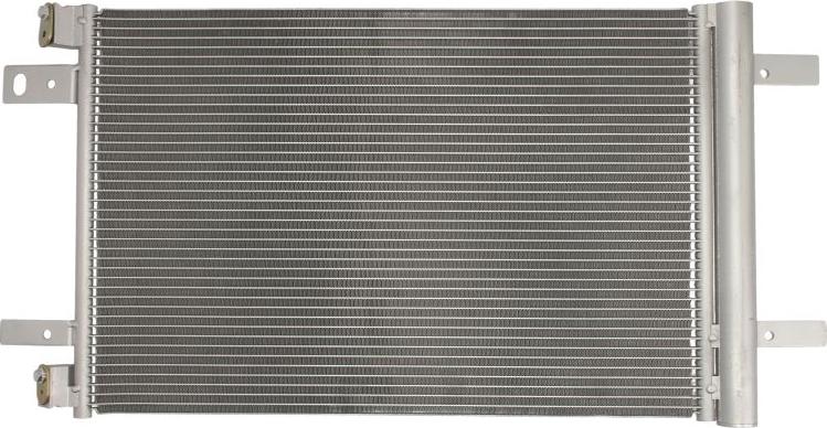 Thermotec KTT110289 — Skraplacz, klimatyzacja