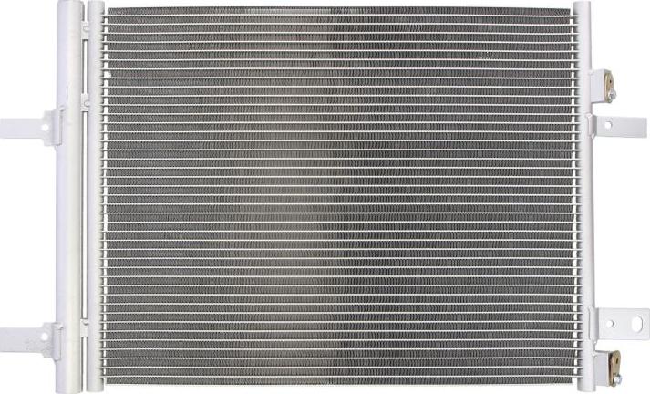 Thermotec KTT110288 — Skraplacz, klimatyzacja